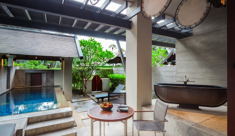 The Slate-Pool Suite 3_11778